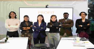 Pitch Investors