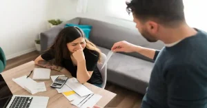 Debt Consolidation