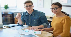 Millennial Financial Tips