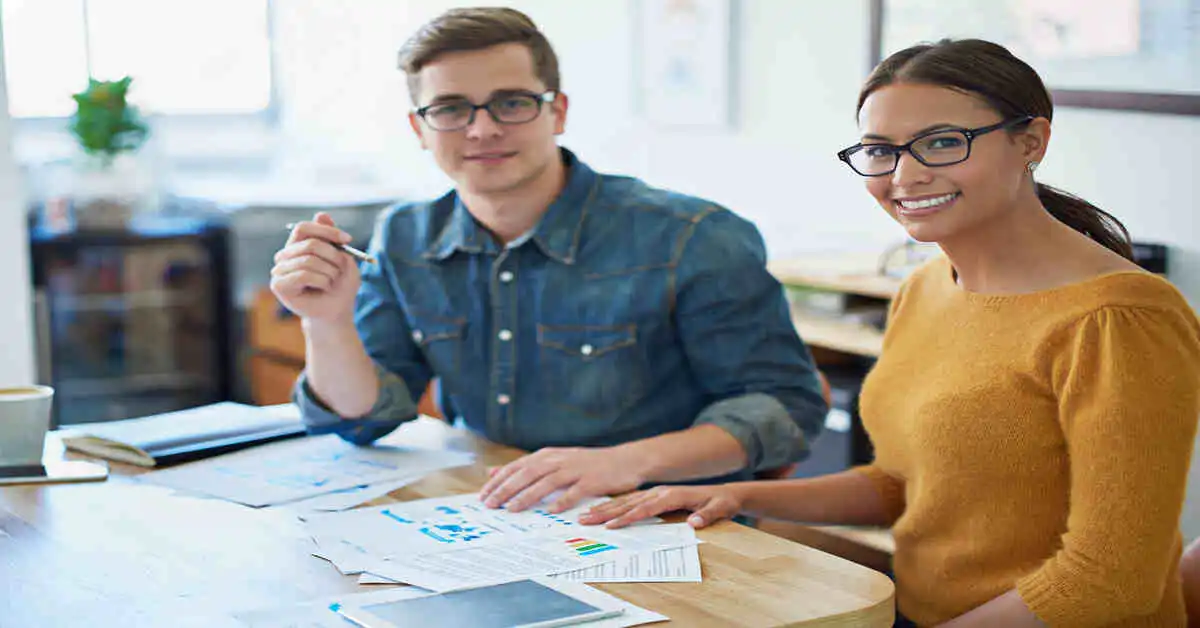 Millennial Financial Tips