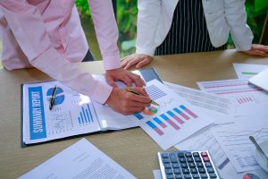 Business Loans