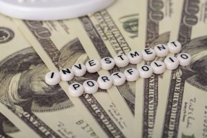 Investment Portfolios
