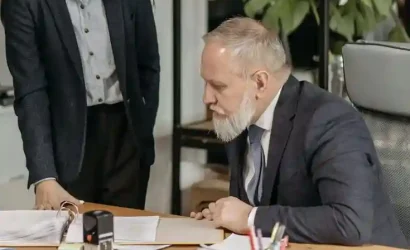 Tips From An Insurance Agent To Protect Your Assets Effectively