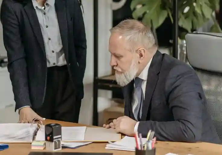 Tips From An Insurance Agent To Protect Your Assets Effectively