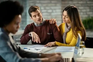 How to Use SBA Loan Alternatives to Grow Your Small Business