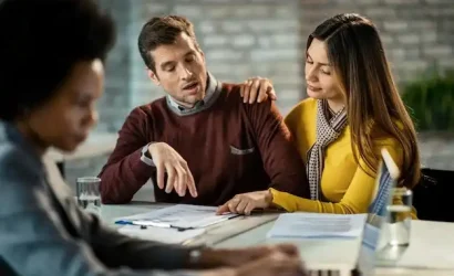 How to Use SBA Loan Alternatives to Grow Your Small Business