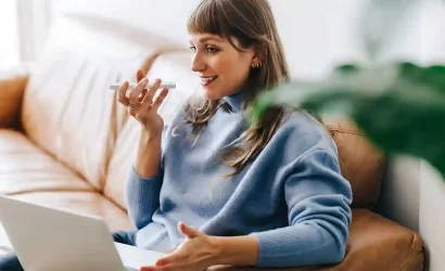 personal savings accounts