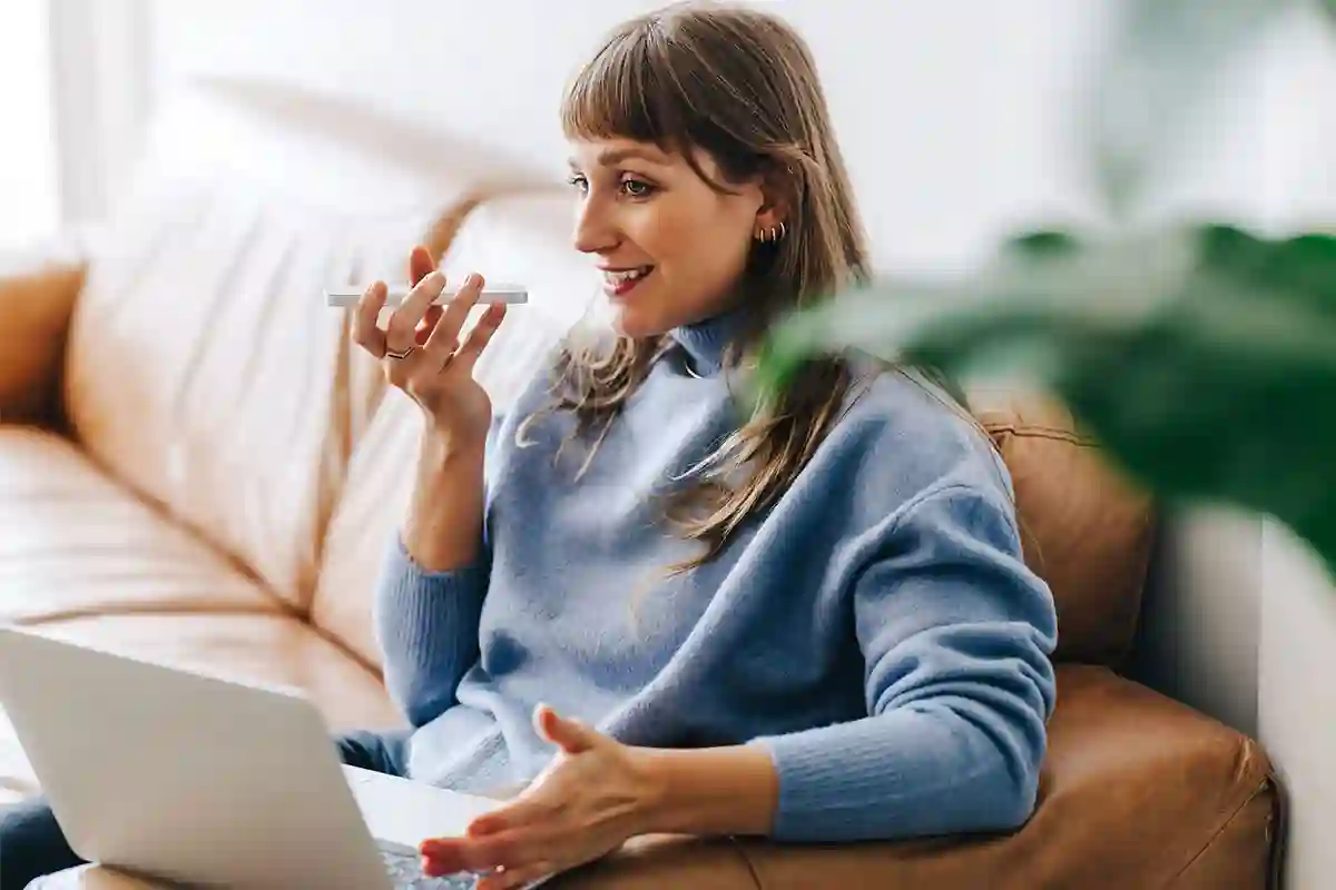 personal savings accounts