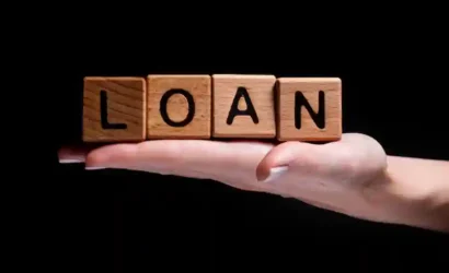 mortgage loans