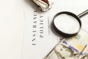 public insurance adjuster