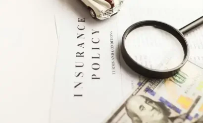 public insurance adjuster