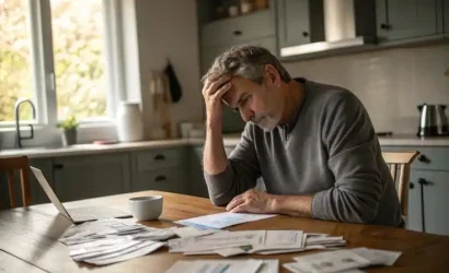 timeshare debt cancellation
