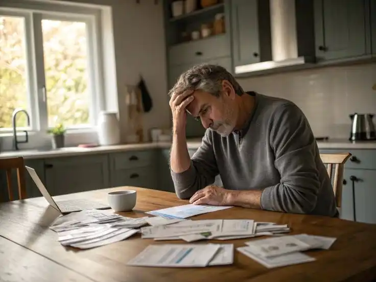 timeshare debt cancellation