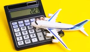 use tax exemptions for aircraft