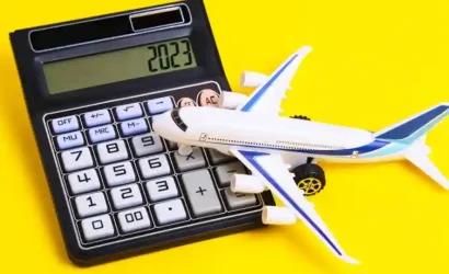 use tax exemptions for aircraft