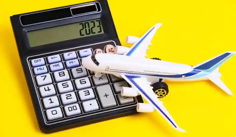use tax exemptions for aircraft