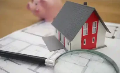 home equity loan