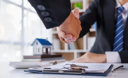 buy to let mortgage broker