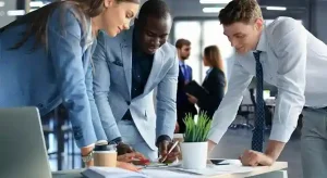 CPA payroll services