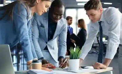 CPA payroll services